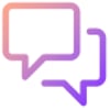 SMS API icon SMS API icon