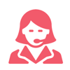 Call Monitoring Call Monitoring logo