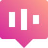 Voicemail Transcription Voicemail Transcription pictogram