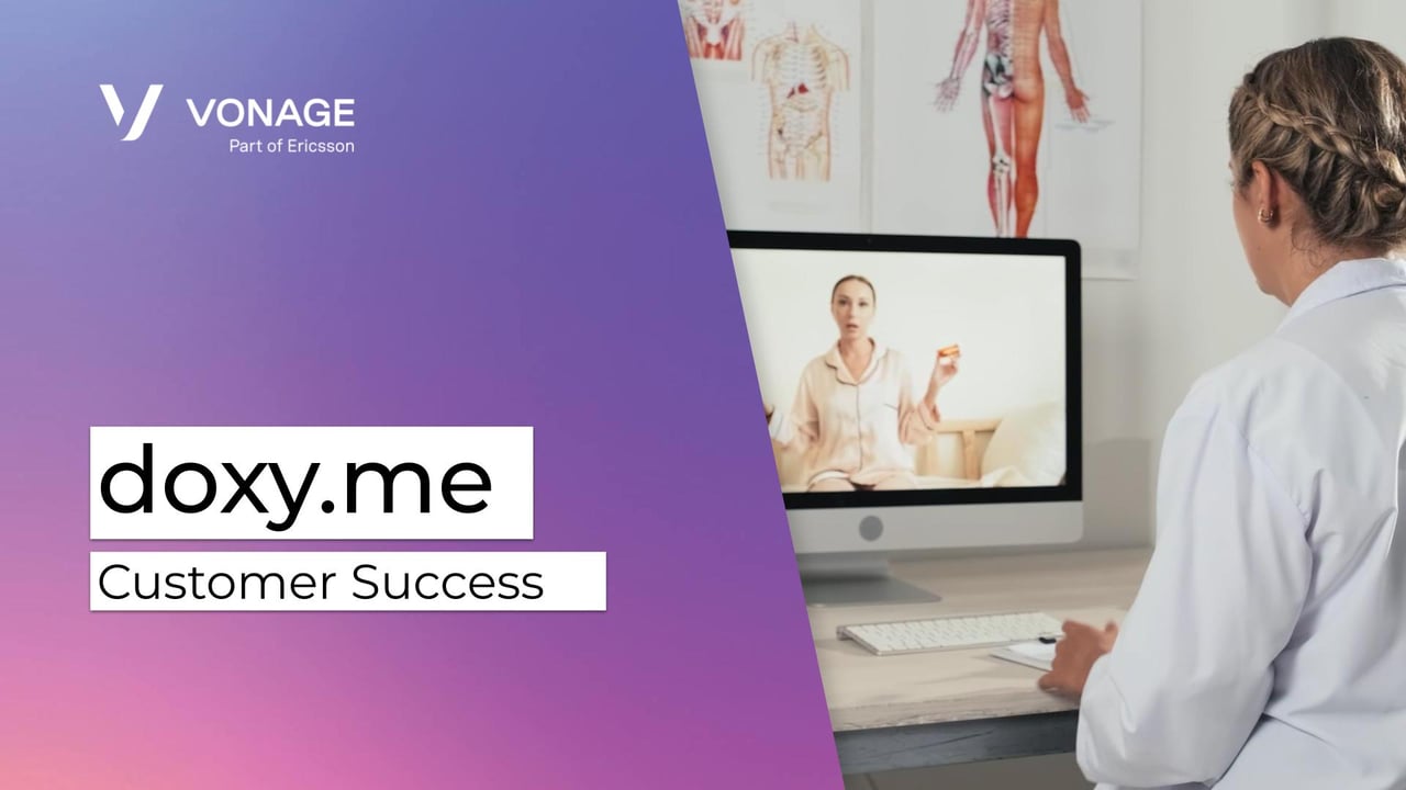 doxyme_thumbnail