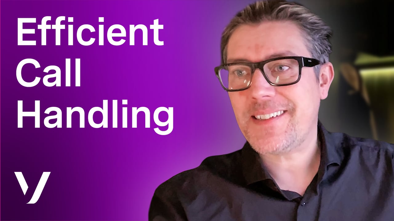 magentathumbnail
