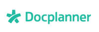 Docplanner Docplanner logo