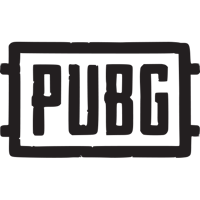 PUBG Logo PUBG Logo