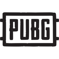 PUBG Logo