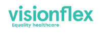 Visionflex visionflex logo