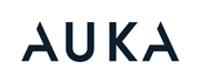 Auka logo