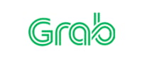 Grab logo