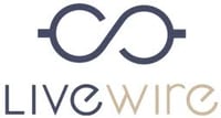 LiveWire logo