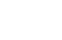 Vonage Logo Vonage Logo
