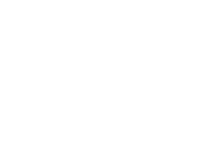 Vonage Logo