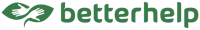 betterhelp betterhelp logo