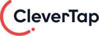 CleverTa Partner Logo