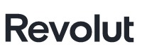 Revolut logo