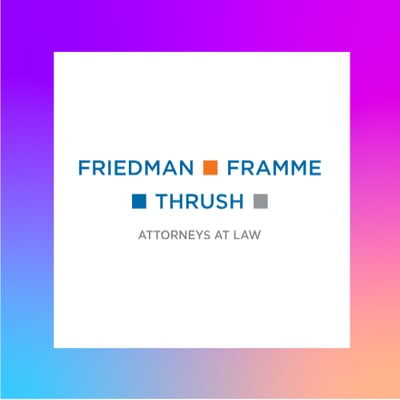 fftlaw logo