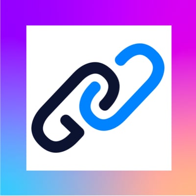 Guest Connect Logo