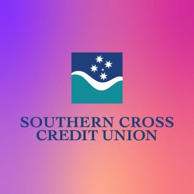 SCCU logo