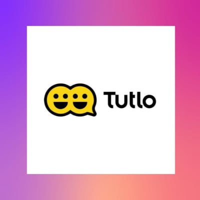 Tutlo logo