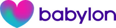 Babylon logo