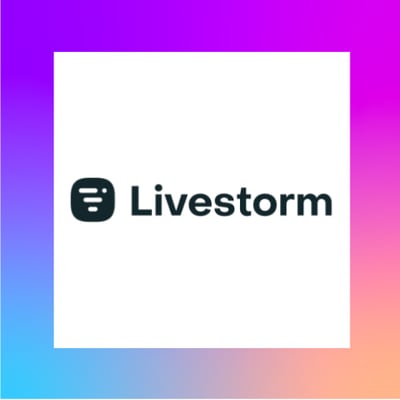 livestorm-logo