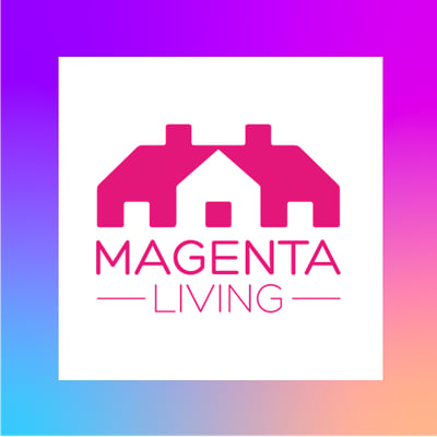 magenta-logo