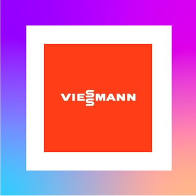 viessmann-logo