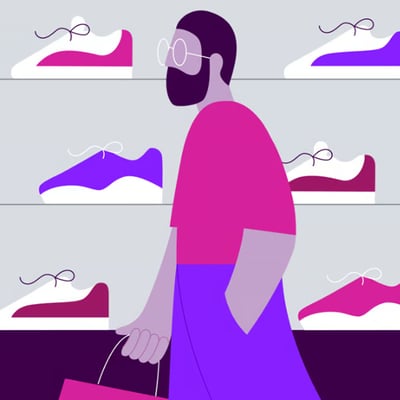 thumbnail image for Vonage's Next-gen retail demo