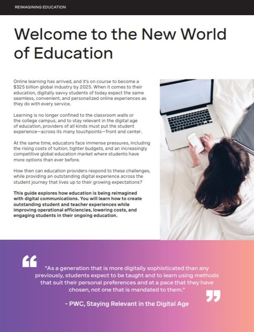 Reimagining Education Cover 3