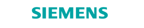 Siemens logo