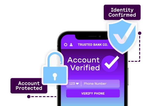 Own Your Own Security