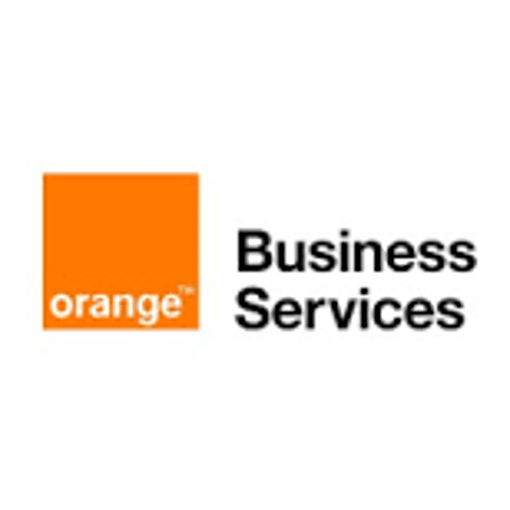 Orange-Business-Services-Partner-logo Orange Partner logo