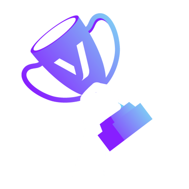 Trophy Vonage Partner Trophy