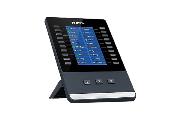 Yealink EXP43