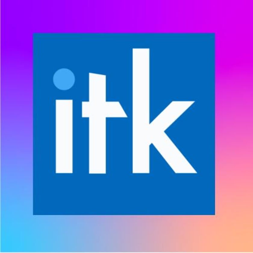 Interaktive customer logo interaktive-customer-logo