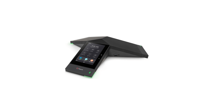 Polycom Trio 8500 Polycom Trio 8500