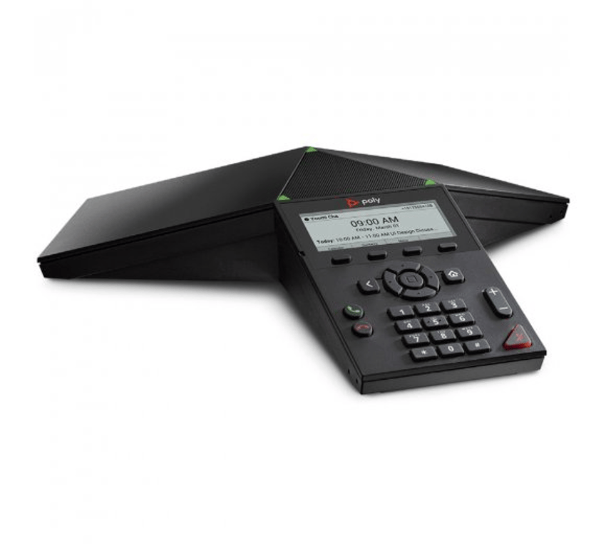 polycom-trio-8300