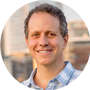 Pete Rung DocuSign