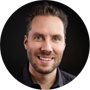 Jeremy Gutsche Jeremy Gutsche headshot