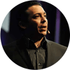Brian Solis headshot