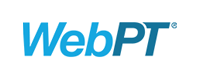 web PT logo webpt logo