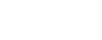 G2 logo white G2 logo white