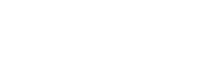 Gartner logo white Gartner logo white