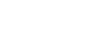 IDC logo white IDC logo in white, with copy that reads "Analyze the future" in small white font