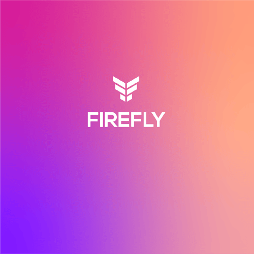 Firefly Logo