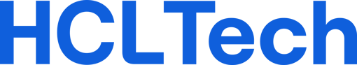 HCL-Partner-logo HCL Partner Logo