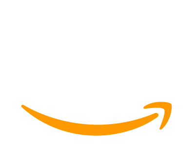 AWS logo AWS logo