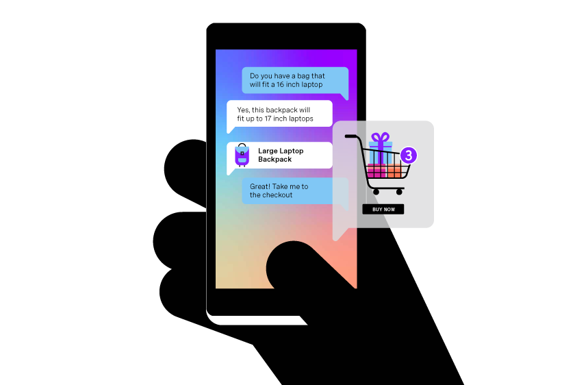 What Are TwoWay Conversations, and How Can They Benefit Your Business?