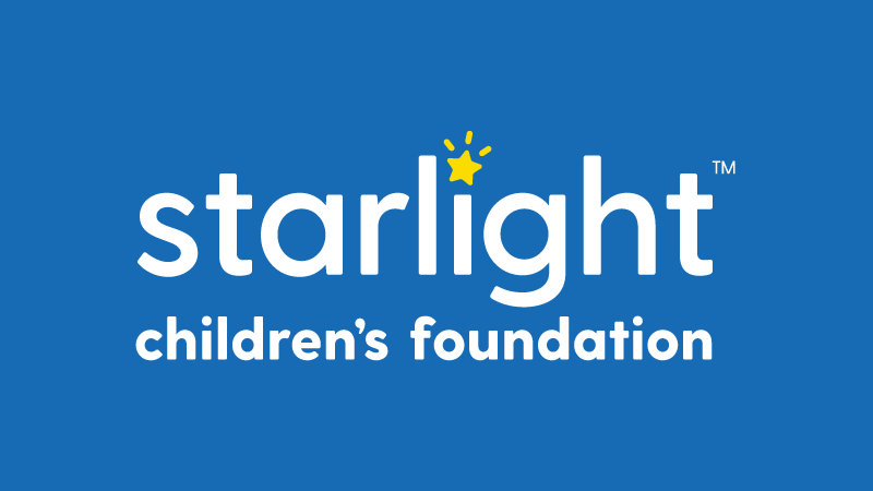 Starlight Logo