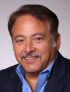 Headshot of Cliff Cibelli, Sr. Product Marketing Manager