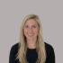 Headshot of Sabina Schilling, PMM Apps