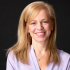 Headshot of Julie St. Pierre